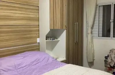 Apartamento à venda, no joão pereira em são paulo, lapa, com 2 quartos, 70.00m²