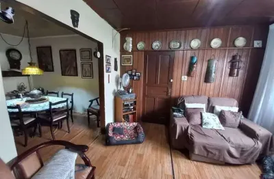 Casa à venda em são paulo, vila mangalot, com 3 quartos, 270.00m²