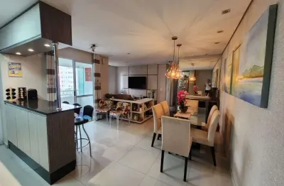 Apartamento com 2 dormitórios à venda, 70 m² por r$ 749.000 - água branca - são paulo/sp