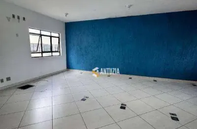 Prédio à venda, 436 m² por r$ 2.438.000,00 - casa verde - são paulo/sp