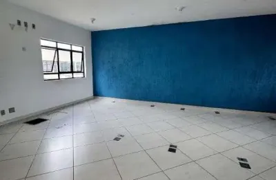 Prédio à venda na Avenida Baruel, Casa Verde, São Paulo