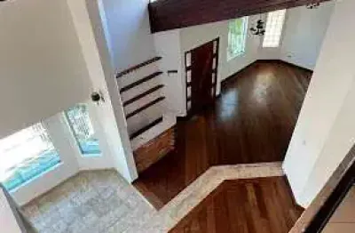 Casa à venda em são paulo, parque dos príncipes, com 4 quartos, 260.00m²