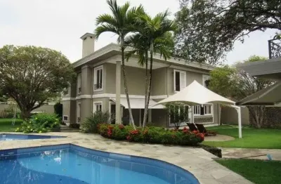 Casa com 3 quartos à venda na Rua Guararapes, Lapa, São Paulo