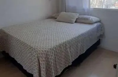 Apartamento com 2 dormitórios à venda, 44 m² por r$ 412.000 - santa cecília - são paulo/sp