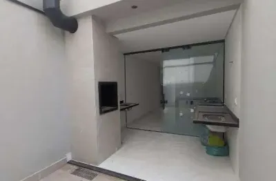 Sobrado à venda em são paulo, jardim felicidade (zona oeste), com 3 quartos, 142.00m²