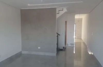 Sobrado à venda em são paulo, parque são domingos, com 3 quartos, 140.00m²