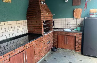 Casa à venda em são paulo, vila pirituba, com 4 quartos, 200.00m²