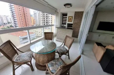 Apartamento à venda, no edificio terrazzo maggiore perdizes em são paulo, perdizes, com 3 quartos, 136.00m²