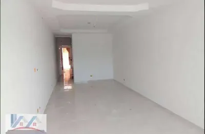 Casa com 3 dormitórios, 200 m² - venda por r$ 880.000,00 ou aluguel por r$ 5.341,97/mês - parque são domingos - são paulo/sp