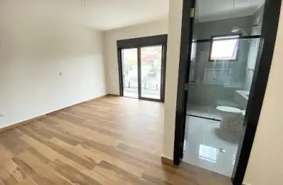 Casa com 3 dormitórios, 140 m² - venda por r$ 1.290.000,00 ou aluguel por r$ 7.103,17 - parque são domingos - são paulo/sp