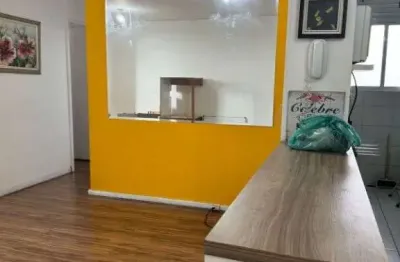 Apartamento para alugar, no passione em são paulo, freguesia do ó, com 3 quartos, 70.00m²