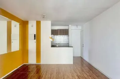Apartamento para alugar, no Passione em São Paulo, Freguesia do Ó, com 3 quartos, 70.00m²