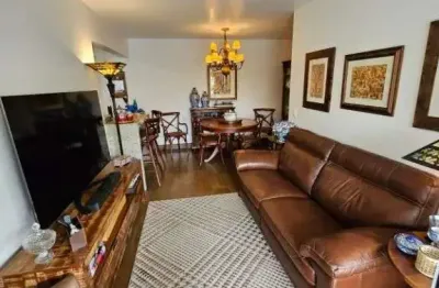 Apartamento à venda, no condomínio edifício veneza em são paulo, vila ipojuca, com 2 quartos, 76.00m²