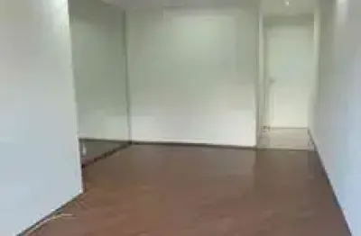 Apartamento à venda, no montana gardens em são paulo, parque são domingos, com 3 quartos, 66.00m²