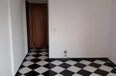 Apartamento à venda, no condomínio reggio calábria,  em são paulo, mooca, com 2 quartos, 49.00m²