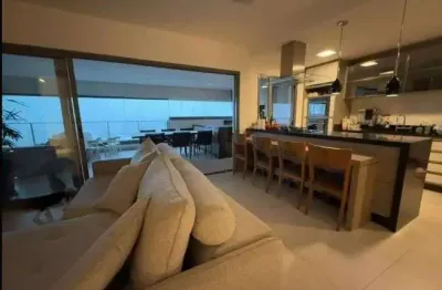 Apartamento à venda, no martese alto da lapa,  em são paulo, vila leopoldina, com 4 quartos, 172.00m²