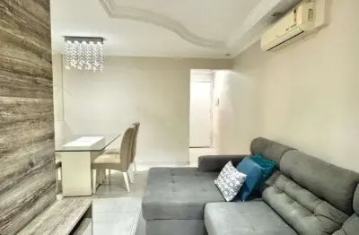 Apartamento à venda, no condominio villagio splendore em são paulo, piqueri, com 3 quartos, 60.00m²