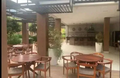 Apartamento à venda, no caminhos da lapa home club,  em são paulo, vila anastácio, com 2 quartos, 62.00m²