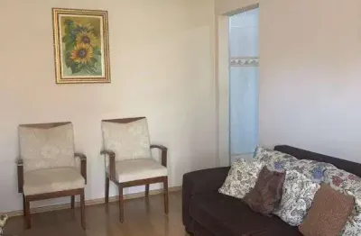 Casa à venda em são paulo, parque maria domitila, com 4 quartos, 180.00m²