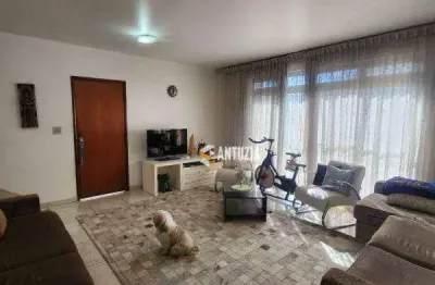 Sobrado com 4 dormitórios à venda, 176 m² por r$ 800.000,00 - piqueri - são paulo/sp