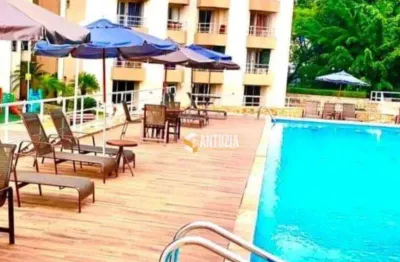 Apartamento à venda, 67 m² por r$ 460.000,00 - jardim íris - são paulo/sp