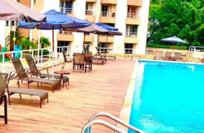 Apartamento à venda, no portal dos bandeirantes - magic place em são paulo, jardim íris, com 2 quartos, 67.00m²