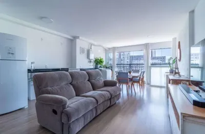 Apartamento à venda, no side barra funda em são paulo, barra funda, com 3 quartos, 74.00m²