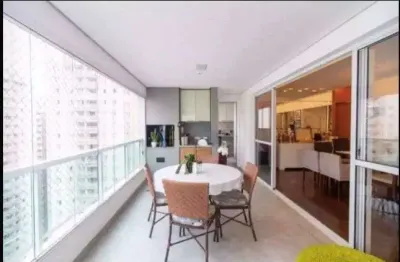 Apartamento à venda, no sky house em são paulo, vila leopoldina, com 3 quartos, 156.00m²
