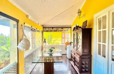 Casa com 5 dormitórios à venda, 500 m² por r$ 2.800.000,00 - sumaré - são paulo/sp