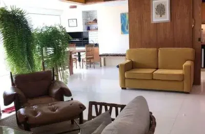 Apartamento à venda, no condomínio atelier galeria em são paulo, lapa, com 3 quartos, 162.00m²