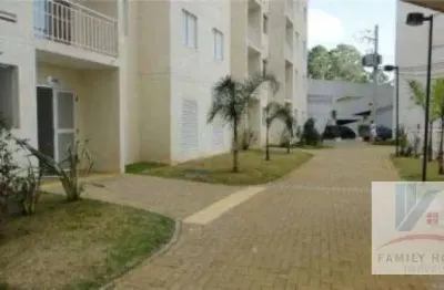 Apartamento com 3 dormitórios para alugar, 65 m² por r$ 3.145,00/mês - jardim íris - são paulo/sp