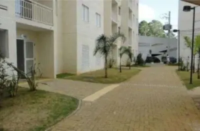 Apartamento para alugar, no bosque buritis em são paulo, jardim íris, com 3 quartos, 65.00m²