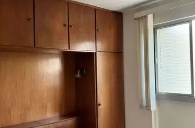 Apartamento à venda, no condomínio edifício conjunto residencial village em são paulo, jardim íris, com 3 quartos, 84.00m²