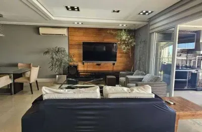 Apartamento para alugar, no condomínio edifício sollo em são paulo, vila romana, com 4 quartos, 206.00m²