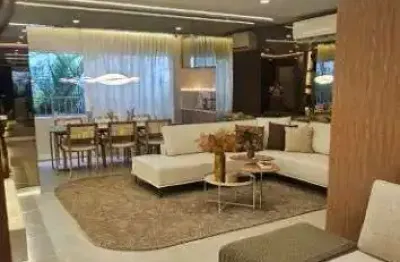 Apartamento à venda, no living grand village freguesia em são paulo, vila palmeiras, com 3 quartos, 84.30m²