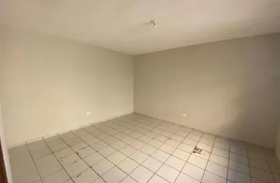 Prédio à venda na Avenida Mutinga, Pirituba, São Paulo