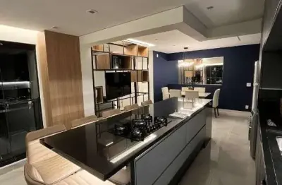 Apartamento à venda, no lodz vilaleopoldina em são paulo, vila leopoldina, com 1 quarto, 61.00m²