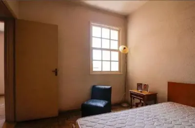 Casa à venda em são paulo, vila anglo brasileira, com 3 quartos, 170.00m²