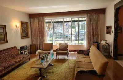 Sobrado com 3 dormitórios, 400 m² - venda por r$ 12.770.000,00 ou aluguel por r$ 52.522,00/mês - vila nova conceição - são paulo/sp