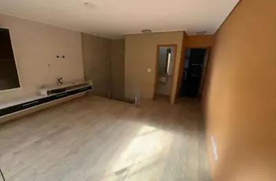 Casa à venda em são paulo, parque são domingos, com 4 quartos, 0.00m²