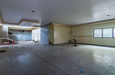 Prédio para alugar, 500 m² por r$ 11.600/mês - jardim pirituba - são paulo/sp