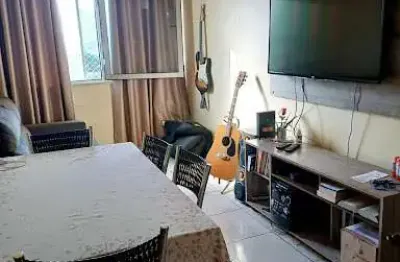 Apartamento com 1 dormitório à venda, 50 m² por r$ 300.000,00 - lapa - são paulo/sp