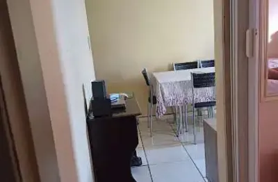 Apartamento com 1 dormitório à venda, 50 m² por r$ 300.000,00 - lapa - são paulo/sp