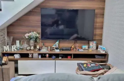 Casa à venda em são paulo, sítio morro grande, com 5 quartos, 210.00m²