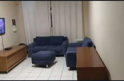 Casa à venda em são paulo, sítio morro grande, com 3 quartos, 120.00m²