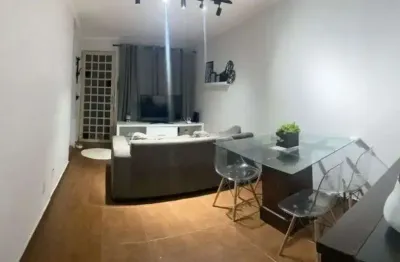 Casa à venda em são paulo, jardim monjolo, com 4 quartos, 342.00m²