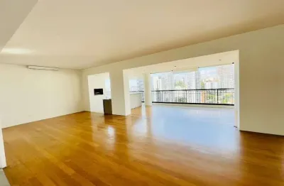 Apartamento, no maison elisabeth em são paulo, perdizes, com 3 quartos, 215.00m²