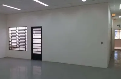 Prédio comercial para alugar em barueri, tamboré, 800.00m²