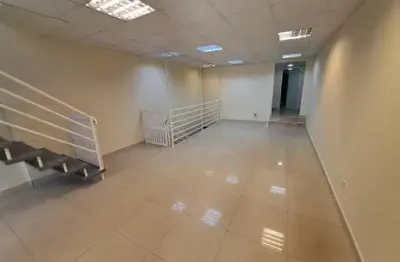 Prédio comercial para alugar em são paulo, perdizes, 400.00m²