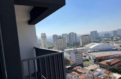 Apartamento à venda, no modo em são paulo, vila pompeia, com 2 quartos, 62.00m²
